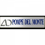 Del Monte Aldo S.r.l.
