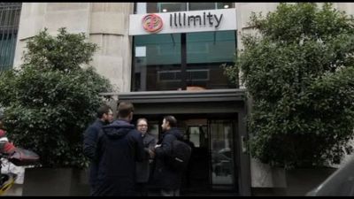 Illimity Bank: con Apax focus su IA, sarà centrale per settore