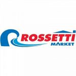 Rossetti Market