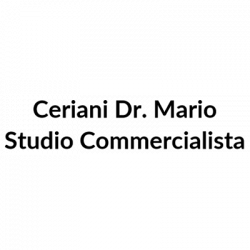 Ceriani Dr. Mario Studio Commercialista logo