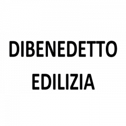 Dibenedetto Edilizia logo