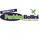 Parcheggio Aeroporto Parking Bellini