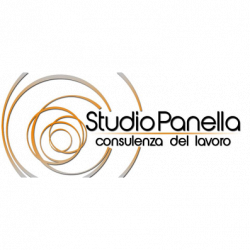Studio Panella Consulenza del Lavoro logo