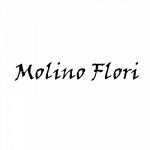 Molino Flori