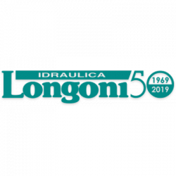 Idraulica Longoni logo