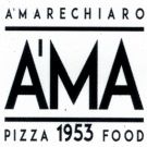 Pizzeria Ristorante A'Marechiaro