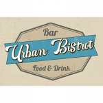 Bar Urban Bistrot Food & Drink