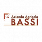 Azienda Agricola Bassi
