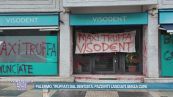 Palermo, truffati dal dentista: pazienti lasciati senza cure