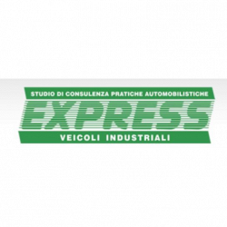 Agenzia Express logo