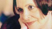 Addio ad Adriana Asti, una vita tra il cinema, tv e il teatro