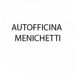 Autofficina Menichetti