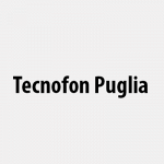 Tecnofon Puglia