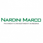 Nardini Marco Resine