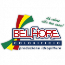 Colorificio Belfiore