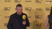 Matthäus: "Woltemade come Fullkrug, dovrebbe tornare in Germania"