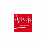 Artesjs - Arredamento per Negozi
