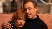 Serie tv Sky e Now, le novità in uscita a febbraio 2024 come Un amore e CSI Vegas