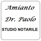 Amianto Dott. Paolo