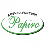 Agenzia Funebre Papiro