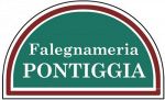 Falegnameria Pontiggia