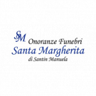 Onoranze Funebri Santa Margherita