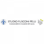 Studio Commercialisti Fusconi Pelli