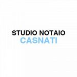 Studio Notaio Casnati Federico