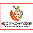 Dottoressa Mariantonia Monni - Dietologo - Nutrizionista