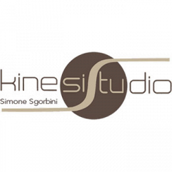 Kinesistudio Simone Sgorbini logo