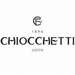 Gioielleria F.lli Chiocchetti - Rivenditore autorizzato Rolex