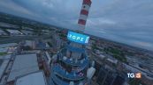 Prosieben ai soci: "Aderire all'offerta Mfe"