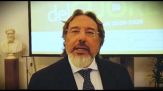 "Carovana del Cuore" al via: agire subito sull'emergenza adolescenti
