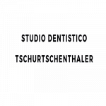 Studio Dentistico Tschurtschenthaler