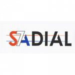 Sadial 7