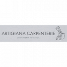 Artigiana Carpenterie