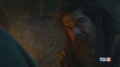 Il Conte di Montecristo con Favino su Canale 5