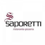 Ristorante Gourmet Cozzeria  Saporetti