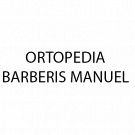 Ortopedia Barberis Manuel