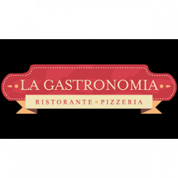 La Gastronomia  Ristorante Pizzeria logo