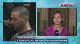 Omicidio Tramontano, al via il processo d'appello di Impagnatiello