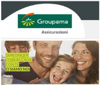 GROUPAMA ASSICURAZIONI mutui