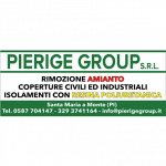 Pierige' Group
