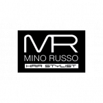 Mino Russo Hair Stylist