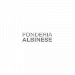 Fonderia Albinese