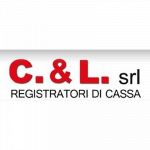 C. & L. S.r.l. - Registratori di Cassa