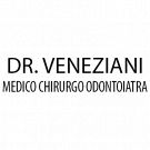 Dr. Veneziani