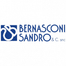 Bernasconi Sandro S.n.c. di Elena e Rosella Bernasconi