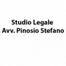 Studio Legale  Avv. Pinosio Stefano