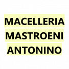 Macelleria Mastroeni Antonino Santa Teresa di Riva